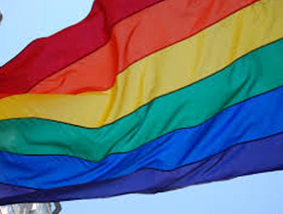 FLASH - Filippine, Corte suprema boccia il matrimonio gay 1